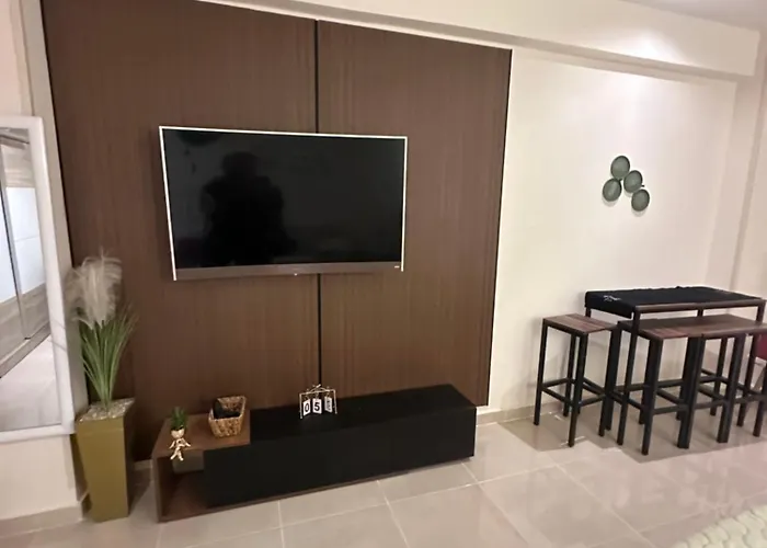 Otel Unique Free Access