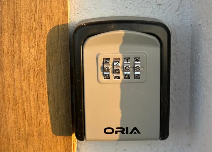 Unique Free Access Otel Hurgada