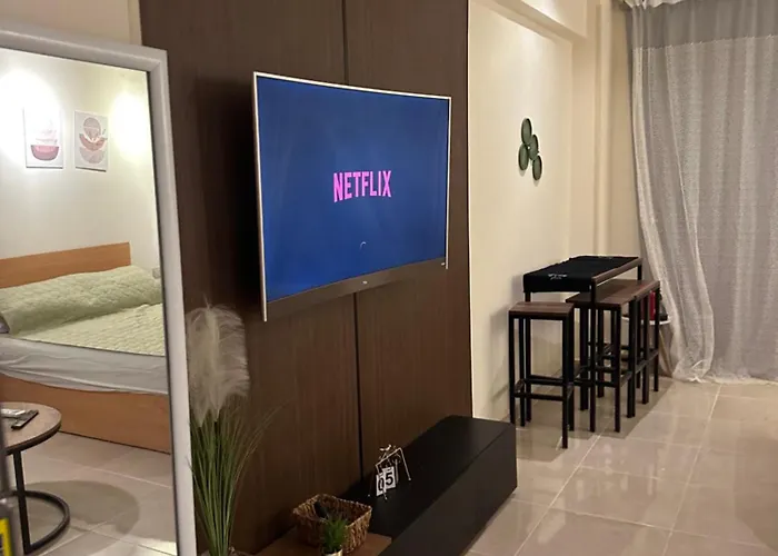Unique Free Access Otel *