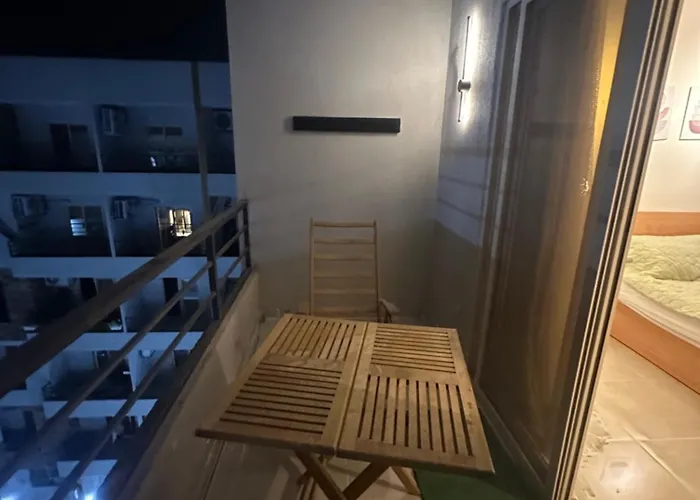Otel Unique Free Access *
