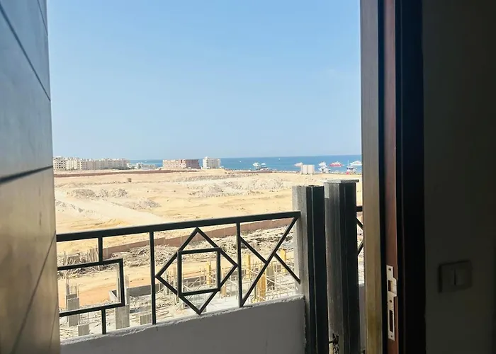 Otel Unique Free Access