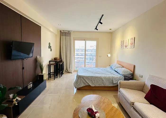 Otel Unique Free Access *